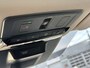 Nissan Qashqai 1.3 MHEV Xtronic N-Connecta pano stoelverw head up