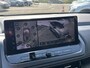 Nissan Qashqai 1.3 MHEV Xtronic N-Connecta pano stoelverw head up