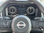 Nissan Qashqai 1.3 MHEV Xtronic N-Connecta pano stoelverw head up