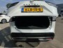 Nissan Qashqai 1.3 MHEV Xtronic N-Connecta pano stoelverw head up