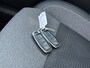 Nissan Qashqai 1.3 MHEV Xtronic N-Connecta pano stoelverw head up
