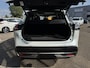 Nissan Qashqai 1.3 MHEV Xtronic N-Connecta pano stoelverw head up