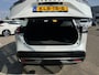 Nissan Qashqai 1.3 MHEV Xtronic N-Connecta pano stoelverw head up