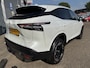 Nissan Qashqai 1.3 MHEV Xtronic N-Connecta pano stoelverw head up
