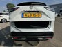 Nissan Qashqai 1.3 MHEV Xtronic N-Connecta pano stoelverw head up