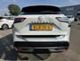 Nissan Qashqai 1.3 MHEV Xtronic N-Connecta pano stoelverw head up