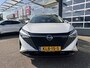 Nissan Qashqai 1.3 MHEV Xtronic N-Connecta pano stoelverw head up