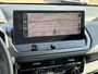 Nissan Qashqai 1.3 MHEV Xtronic N-Connecta pano stoelverw head up