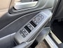 Nissan Qashqai 1.3 MHEV Xtronic N-Connecta pano stoelverw head up
