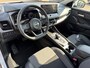 Nissan Qashqai 1.3 MHEV Xtronic N-Connecta pano stoelverw head up