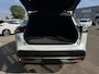 Nissan Qashqai 1.3 MHEV Xtronic N-Connecta pano stoelverw head up