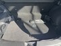 Nissan Qashqai 1.3 MHEV Xtronic N-Connecta pano stoelverw head up