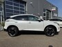 Nissan Qashqai 1.3 MHEV Xtronic N-Connecta pano stoelverw head up