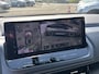 Nissan Qashqai 1.3 MHEV Xtronic N-Connecta pano stoelverw head up