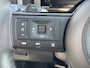 Nissan Qashqai 1.3 MHEV Xtronic N-Connecta pano stoelverw head up