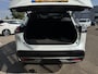 Nissan Qashqai 1.3 MHEV Xtronic N-Connecta pano stoelverw head up