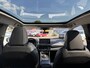 Nissan Qashqai 1.3 MHEV Xtronic N-Connecta pano stoelverw head up