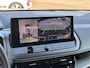 Nissan Qashqai 1.3 MHEV Xtronic N-Connecta pano stoelverw head up