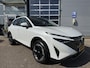 Nissan Qashqai 1.3 MHEV Xtronic N-Connecta pano stoelverw head up