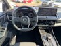 Nissan Qashqai 1.3 MHEV Xtronic N-Connecta pano stoelverw head up