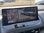 Nissan Qashqai 1.3 MHEV Xtronic N-Connecta pano stoelverw head up