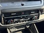 Nissan Qashqai 1.3 MHEV Xtronic N-Connecta pano stoelverw head up