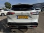 Nissan Qashqai 1.3 MHEV Xtronic N-Connecta pano stoelverw head up
