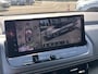 Nissan Qashqai 1.3 MHEV Xtronic N-Connecta pano stoelverw head up