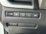 Nissan Qashqai 1.3 MHEV Xtronic N-Connecta pano stoelverw head up