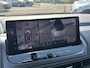 Nissan Qashqai 1.3 MHEV Xtronic N-Connecta pano stoelverw head up
