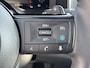 Nissan Qashqai 1.3 MHEV Xtronic N-Connecta pano stoelverw head up