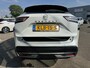Nissan Qashqai 1.3 MHEV Xtronic N-Connecta pano stoelverw head up