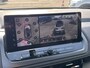 Nissan Qashqai 1.3 MHEV Xtronic N-Connecta pano stoelverw head up