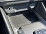 Nissan Qashqai 1.3 MHEV Xtronic N-Connecta pano stoelverw head up