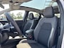 Nissan Qashqai 1.3 MHEV Xtronic N-Connecta pano stoelverw head up
