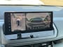 Nissan Qashqai 1.3 MHEV Xtronic N-Connecta pano stoelverw head up