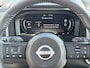 Nissan Qashqai 1.3 MHEV Xtronic N-Connecta pano stoelverw head up