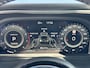 Nissan Qashqai 1.3 MHEV Xtronic N-Connecta pano stoelverw head up
