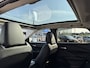 Nissan Qashqai 1.3 MHEV Xtronic N-Connecta pano stoelverw head up