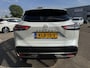 Nissan Qashqai 1.3 MHEV Xtronic N-Connecta pano stoelverw head up