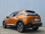 Peugeot 2008 1.2 PURETECH ALLURE AUTOMAAT/CAMERA/FULL LED/KEYLESS/HALF-LEDER/I-COCKPIT