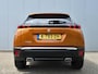 Peugeot 2008 1.2 PURETECH ALLURE AUTOMAAT/CAMERA/FULL LED/KEYLESS/HALF-LEDER/I-COCKPIT