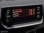 Peugeot 2008 1.2 PURETECH ALLURE AUTOMAAT/CAMERA/FULL LED/KEYLESS/HALF-LEDER/I-COCKPIT