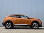 Peugeot 2008 1.2 PURETECH ALLURE AUTOMAAT/CAMERA/FULL LED/KEYLESS/HALF-LEDER/I-COCKPIT