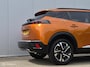 Peugeot 2008 1.2 PURETECH ALLURE AUTOMAAT/CAMERA/FULL LED/KEYLESS/HALF-LEDER/I-COCKPIT