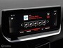 Peugeot 2008 1.2 PURETECH ALLURE AUTOMAAT/CAMERA/FULL LED/KEYLESS/HALF-LEDER/I-COCKPIT