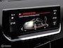 Peugeot 2008 1.2 PURETECH ALLURE AUTOMAAT/CAMERA/FULL LED/KEYLESS/HALF-LEDER/I-COCKPIT