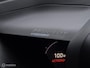 Peugeot 2008 1.2 PURETECH ALLURE AUTOMAAT/CAMERA/FULL LED/KEYLESS/HALF-LEDER/I-COCKPIT
