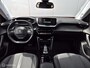 Peugeot 2008 1.2 PURETECH ALLURE AUTOMAAT/CAMERA/FULL LED/KEYLESS/HALF-LEDER/I-COCKPIT
