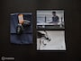 Peugeot 2008 1.2 PURETECH ALLURE AUTOMAAT/CAMERA/FULL LED/KEYLESS/HALF-LEDER/I-COCKPIT